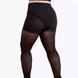 3 buc de Ciorapi Modelatori Anti-rupere RunwayShape EverydayControl