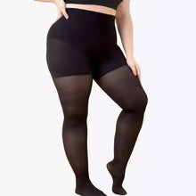 3 buc de Ciorapi Modelatori Anti-rupere RunwayShape EverydayControl