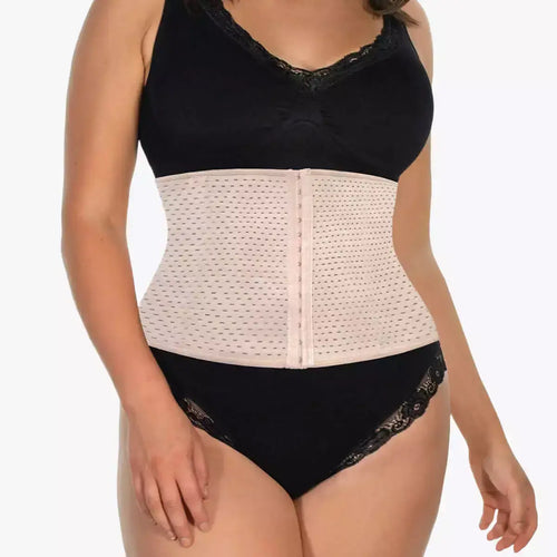Corset Modelator RunwayShape EverydayControl