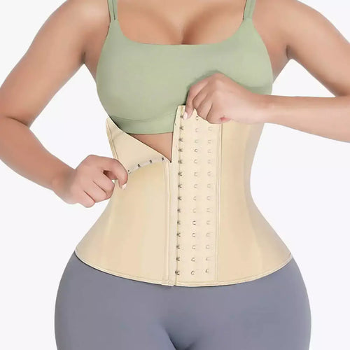 Corset Modelator RunwayShape TotalControl