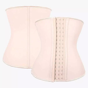 Corset Modelator RunwayShape TotalControl