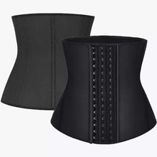 Corset Modelator RunwayShape TotalControl