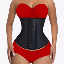 Corset Modelator RunwayShape TotalControl