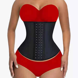 Corset Modelator RunwayShape TotalControl