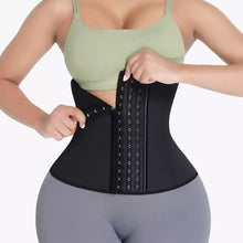 Corset Modelator RunwayShape TotalControl