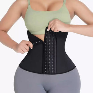 Corset Modelator RunwayShape TotalControl
