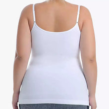 Ofertă 1+1 Maieu Modelator RunwayShape EverydayShaper