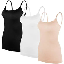 Ofertă 1+1 Maieu Modelator RunwayShape EverydayShaper