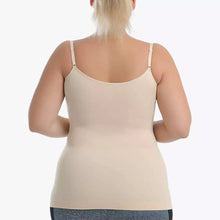 Maieu Modelator RunwayShape EverydayShaper