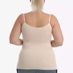 Ofertă 1+1 Maieu Modelator RunwayShape EverydayShaper