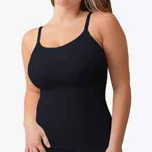 Ofertă 1+1 Maieu Modelator RunwayShape EverydayShaper