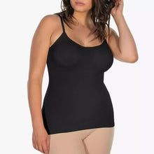 Ofertă 1+1 Maieu Modelator RunwayShape EverydayShaper