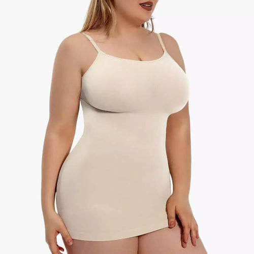 Ofertă 1+1 Maieu Modelator RunwayShape EverydayShaper