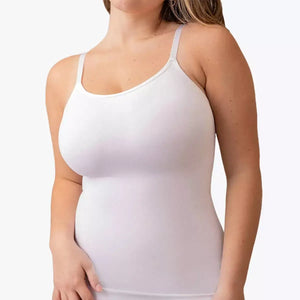Ofertă 1+1 Maieu Modelator RunwayShape EverydayShaper