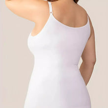 Ofertă 1+1 Maieu Modelator RunwayShape EverydayShaper