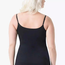 Ofertă 1+1 Maieu Modelator RunwayShape EverydayShaper