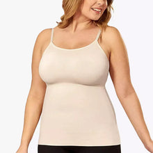 Ofertă 1+1 Maieu Modelator RunwayShape EverydayShaper