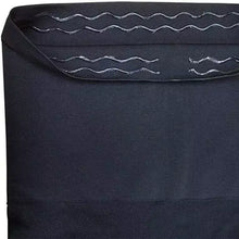 Leggings Modelator cu Talie Înaltă RunwayShape