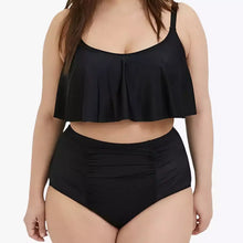Sutien Costum de Baie Modelator RunwayShape TotalControl