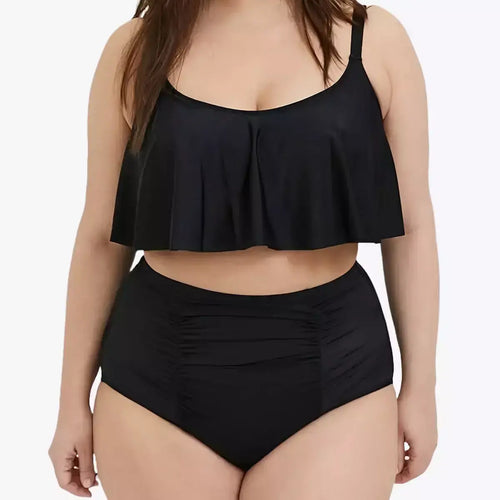 Sutien Costum de Baie Modelator RunwayShape TotalControl