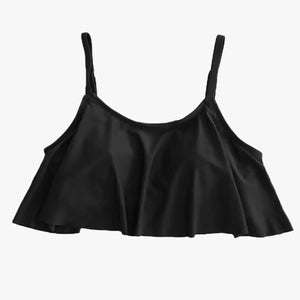 Sutien Costum de Baie Modelator RunwayShape TotalControl
