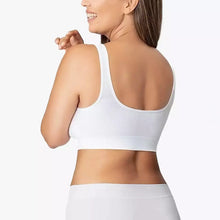 Ofertă 1+1 Sutien Modelator Fără Sârme RunwayShape EverydayComfort
