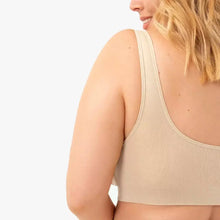Ofertă 1+1 Sutien Modelator Fără Sârme RunwayShape EverydayComfort
