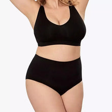 Ofertă 1+1 Sutien Modelator Fără Sârme RunwayShape EverydayComfort