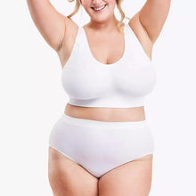 Ofertă 1+1 Sutien Modelator Fără Sârme RunwayShape EverydayComfort