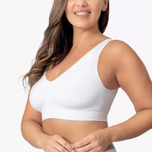 Ofertă 1+1 Sutien Modelator Fără Sârme RunwayShape EverydayComfort