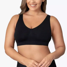 Ofertă 1+1 Sutien Modelator Fără Sârme RunwayShape EverydayComfort