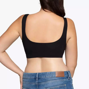 Ofertă 1+1 Sutien Modelator Fără Sârme RunwayShape EverydayComfort