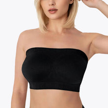 Ofertă 1+1 Sutien Modelator Fără Bretele RunwayShape Multiway