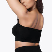 Ofertă 1+1 Sutien Modelator Fără Bretele RunwayShape Multiway