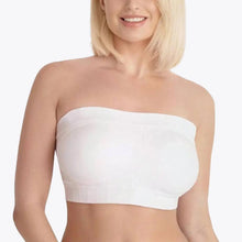 Ofertă 1+1 Sutien Modelator Fără Bretele RunwayShape Multiway
