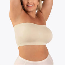 Ofertă 1+1 Sutien Modelator Fără Bretele RunwayShape Multiway