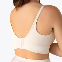 Ofertă 1+1 Sutien Modelator Fără Sârme RunwayShape SculptedComfort