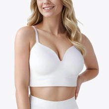 Ofertă 1+1 Sutien Modelator Fără Sârme RunwayShape SculptedComfort