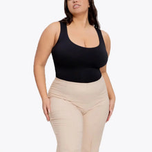 Ofertă 1+1 Top Modelator RunwayShape EverydayShaper