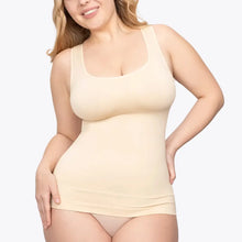 Ofertă 1+1 Top Modelator RunwayShape EverydayShaper