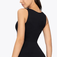 Ofertă 1+1 Top Modelator RunwayShape EverydayShaper