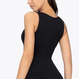 Ofertă 1+1 Top Modelator RunwayShape EverydayShaper