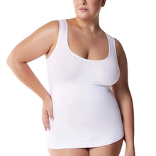 Ofertă 1+1 Top Modelator RunwayShape EverydayShaper