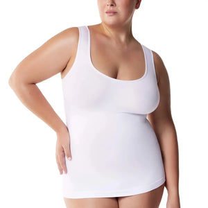 Ofertă 1+1 Top Modelator RunwayShape EverydayShaper