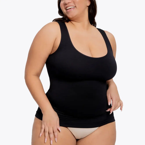 Ofertă 1+1 Top Modelator RunwayShape EverydayShaper