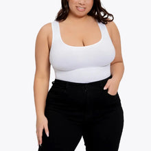 Ofertă 1+1 Top Modelator RunwayShape EverydayShaper