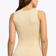 Ofertă 1+1 Top Modelator RunwayShape EverydayShaper