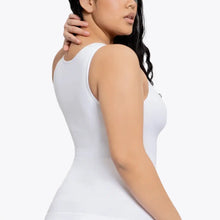 Ofertă 1+1 Top Modelator RunwayShape EverydayShaper