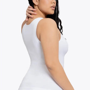 Ofertă 1+1 Top Modelator RunwayShape EverydayShaper