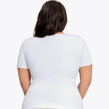 Ofertă 1+1 Tricou Modelator RunwayShape EverydayShaper